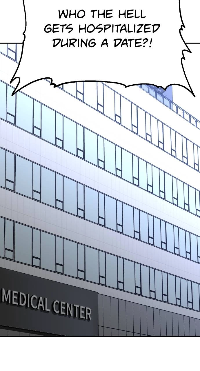 I Was the Final Boss Chapter 75, page 8 of 142