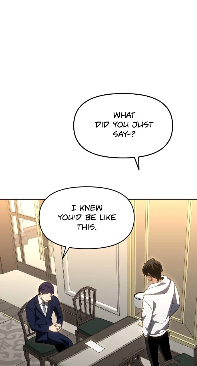 I Was the Final Boss Chapter 75, page 80 of 142