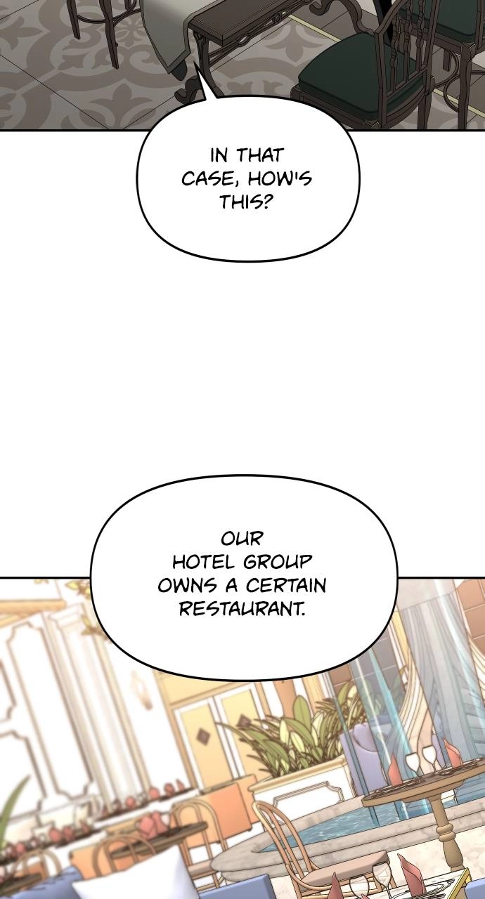 I Was the Final Boss Chapter 75, page 81 of 142