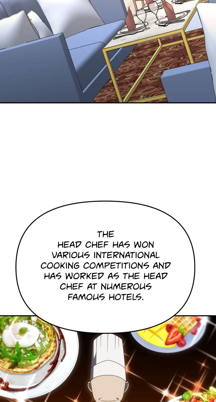 I Was the Final Boss Chapter 75, page 82 of 142