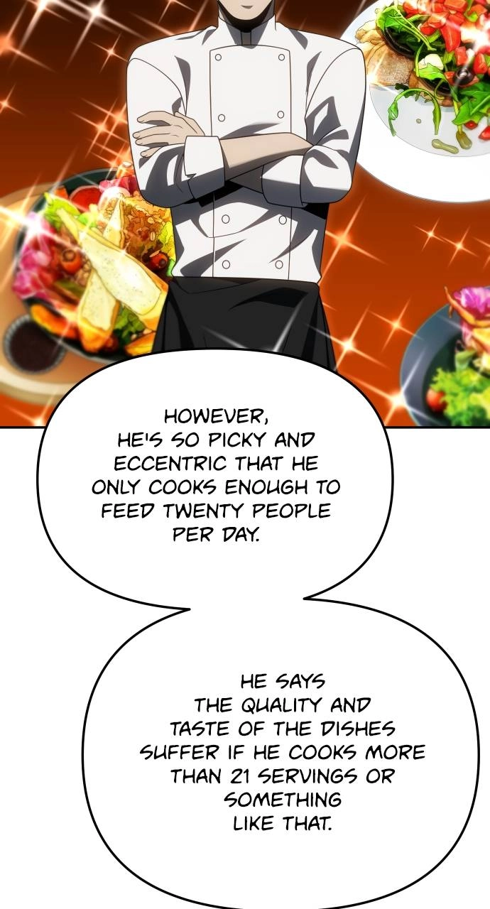 I Was the Final Boss Chapter 75, page 83 of 142