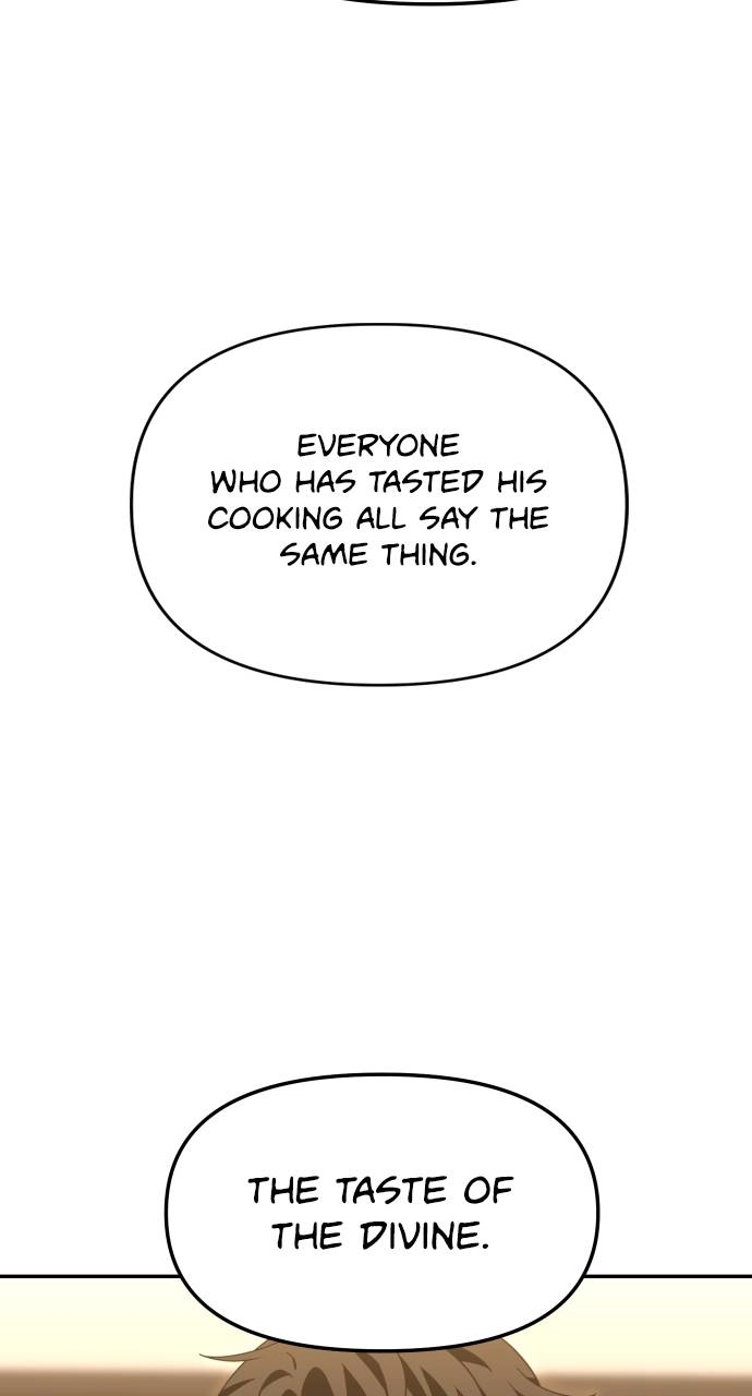 I Was the Final Boss Chapter 75, page 84 of 142