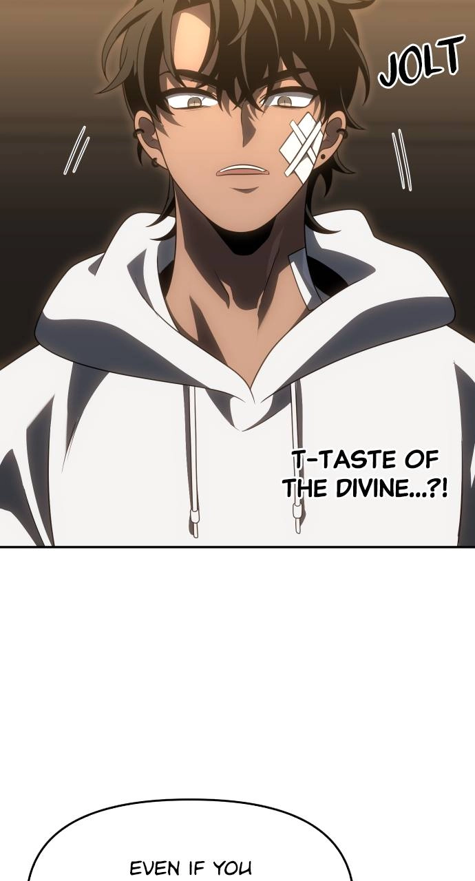 I Was the Final Boss Chapter 75, page 85 of 142