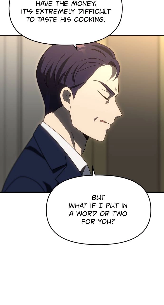 I Was the Final Boss Chapter 75, page 86 of 142