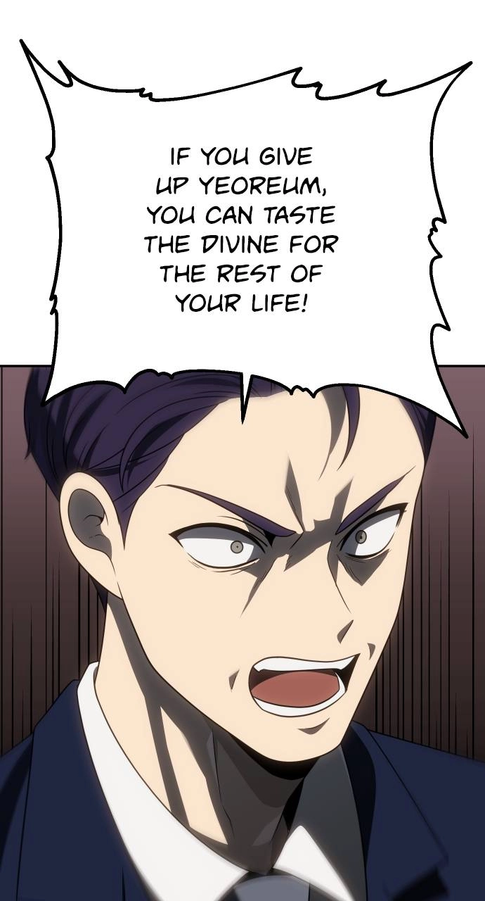 I Was the Final Boss Chapter 75, page 87 of 142