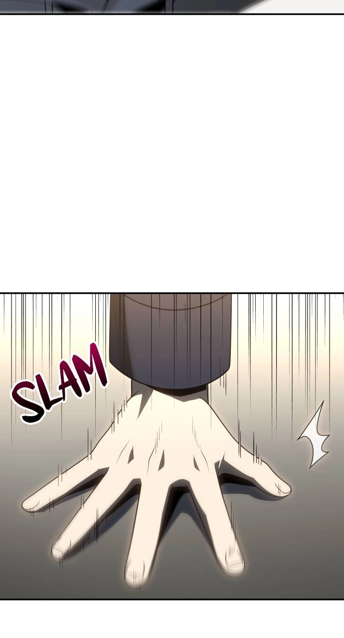 I Was the Final Boss Chapter 75, page 89 of 142