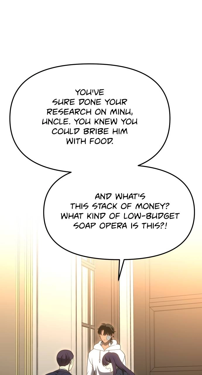 I Was the Final Boss Chapter 75, page 90 of 142