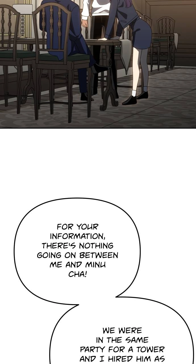 I Was the Final Boss Chapter 75, page 91 of 142