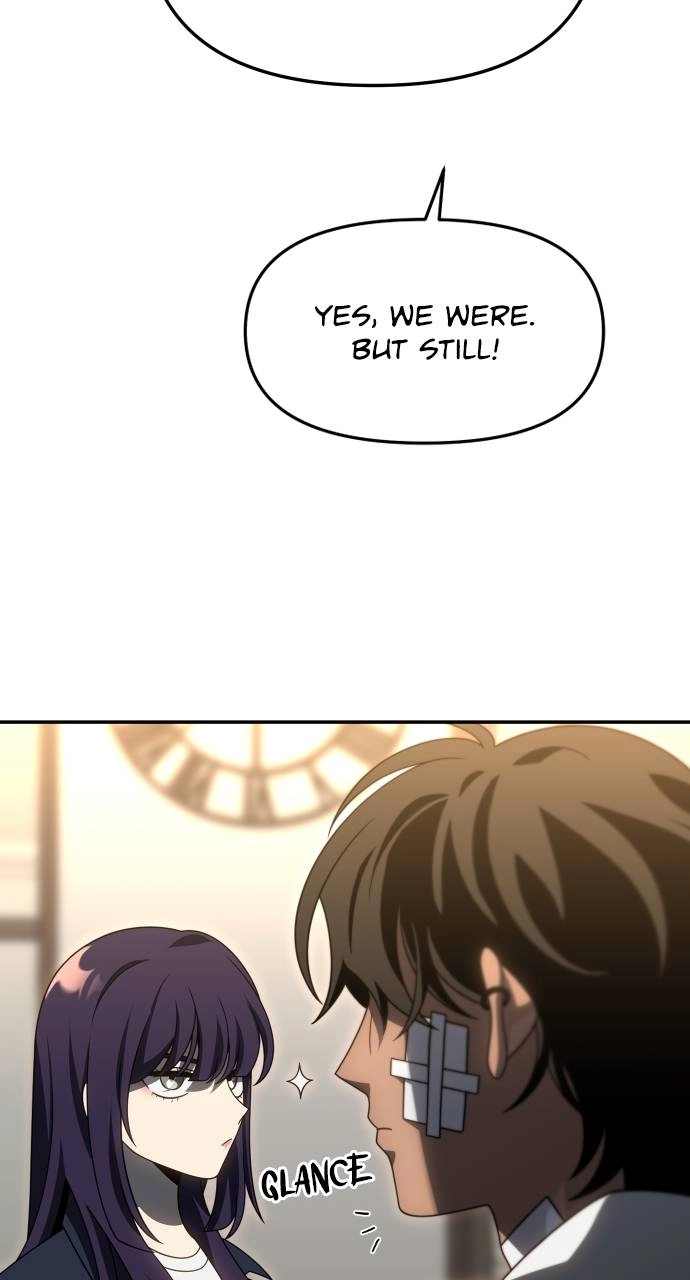 I Was the Final Boss Chapter 75, page 93 of 142