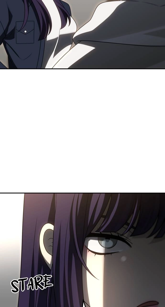 I Was the Final Boss Chapter 75, page 94 of 142