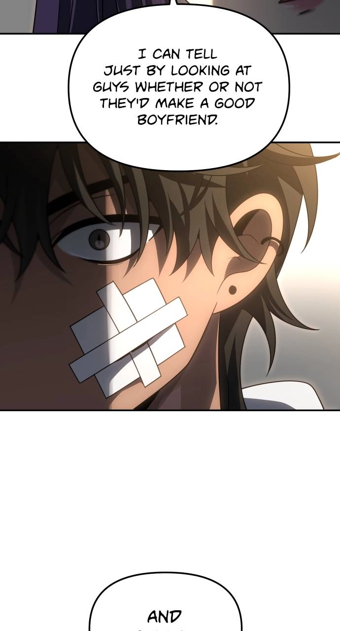 I Was the Final Boss Chapter 75, page 95 of 142