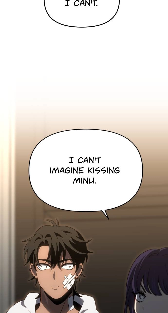 I Was the Final Boss Chapter 75, page 96 of 142