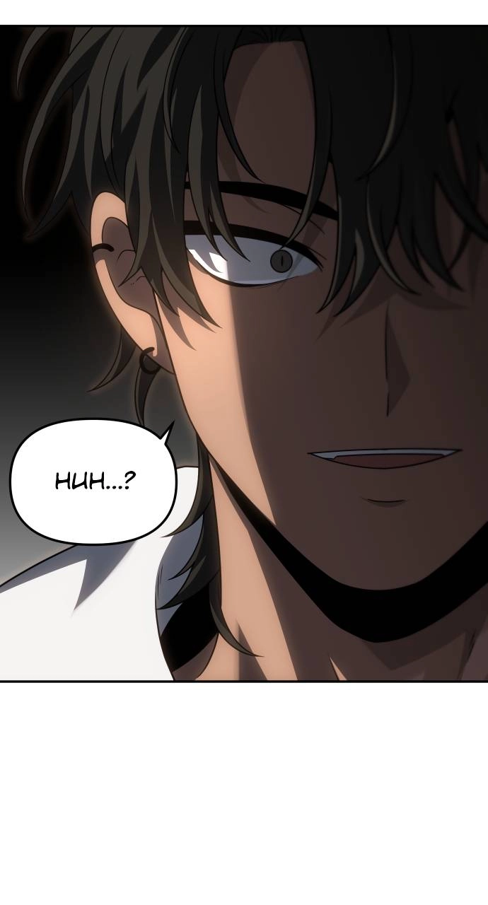 I Was the Final Boss Chapter 75, page 98 of 142