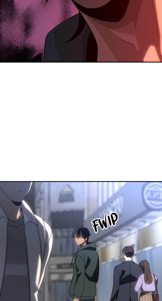 I Was the Final Boss Chapter 76, page 100 of 156