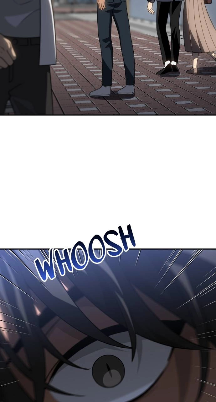 I Was the Final Boss Chapter 76, page 101 of 156