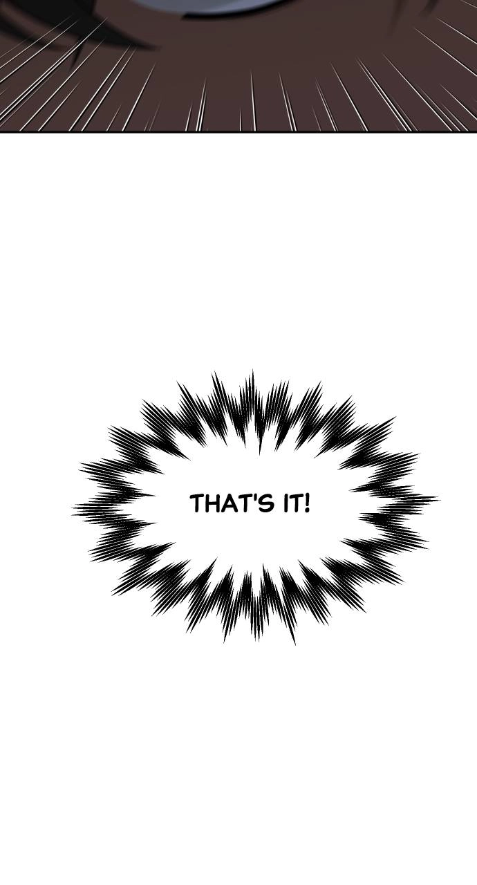 I Was the Final Boss Chapter 76, page 102 of 156