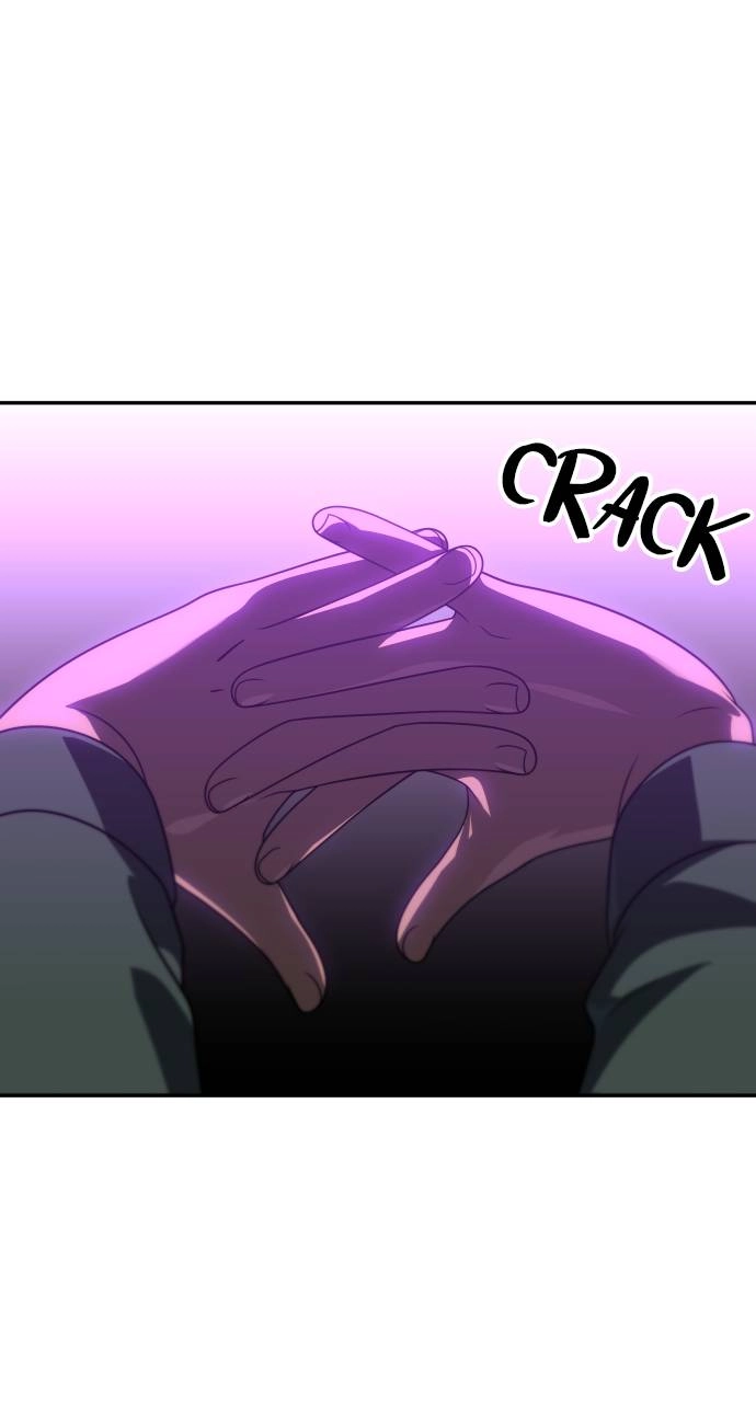 I Was the Final Boss Chapter 76, page 103 of 156