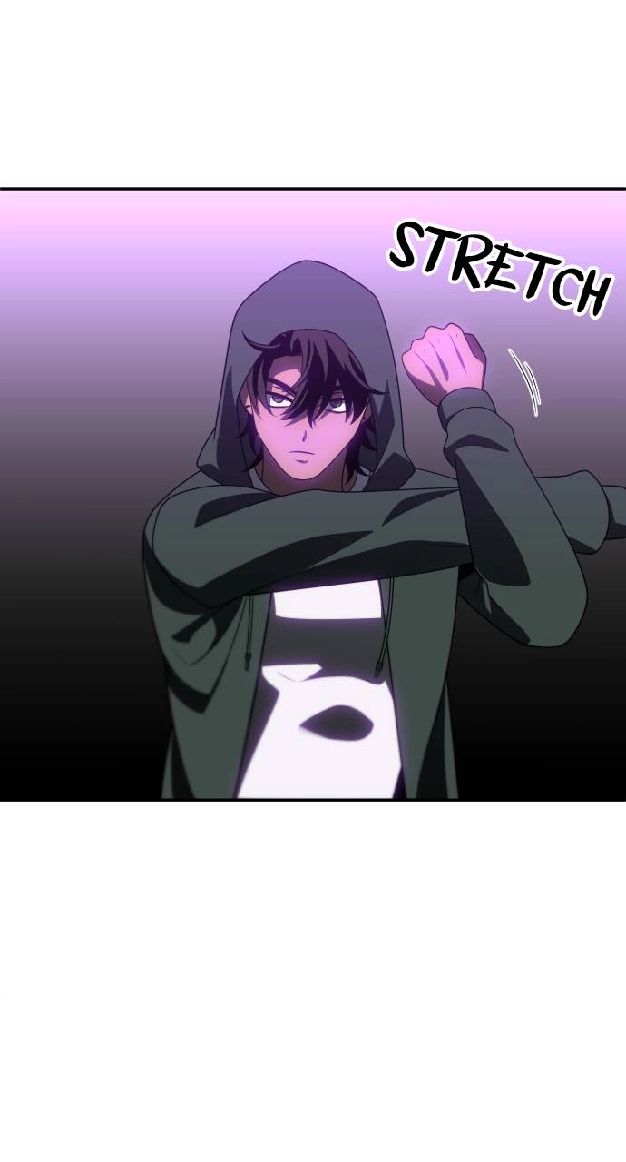 I Was the Final Boss Chapter 76, page 104 of 156