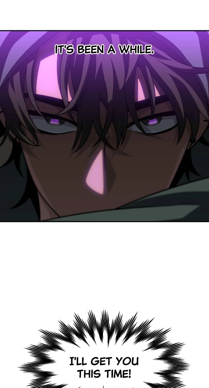 I Was the Final Boss Chapter 76, page 105 of 156