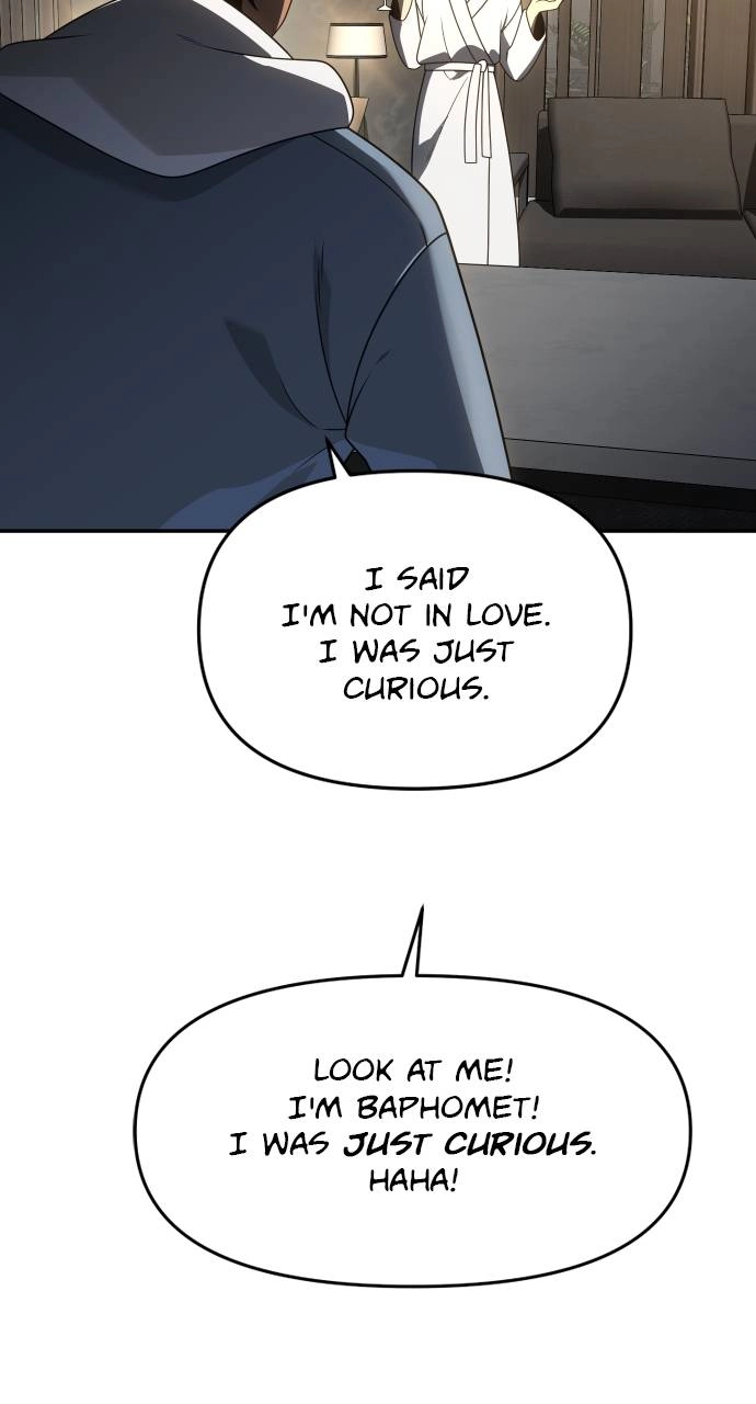 I Was the Final Boss Chapter 76, page 11 of 156