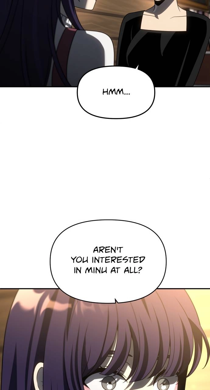 I Was the Final Boss Chapter 76, page 111 of 156