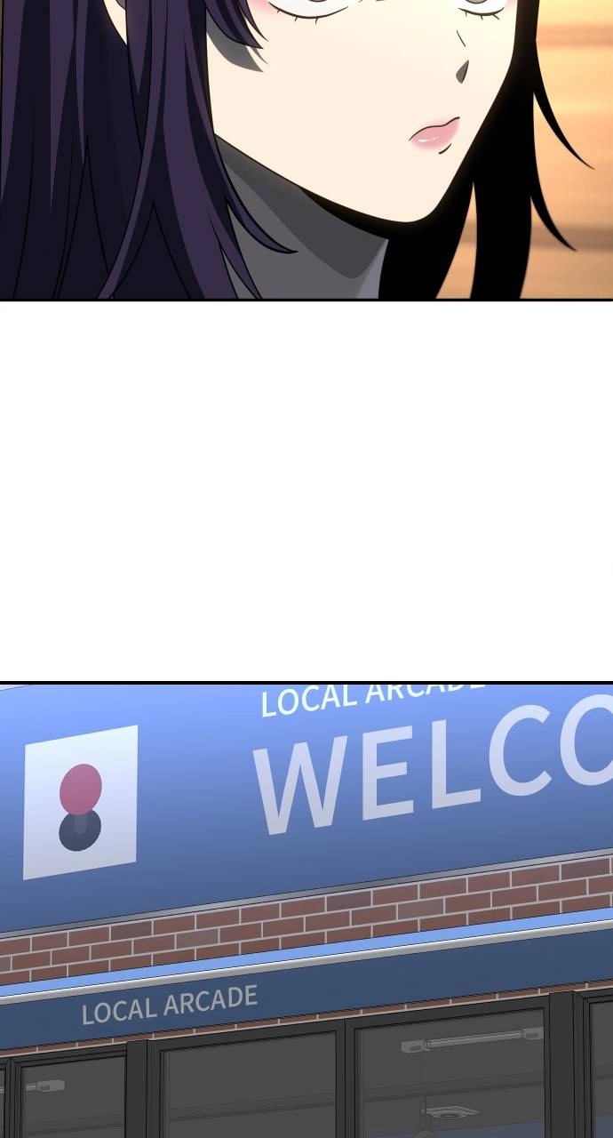I Was the Final Boss Chapter 76, page 112 of 156