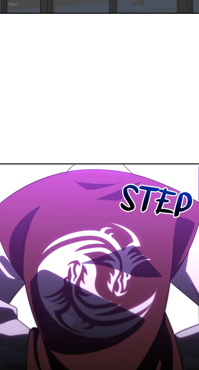 I Was the Final Boss Chapter 76, page 113 of 156