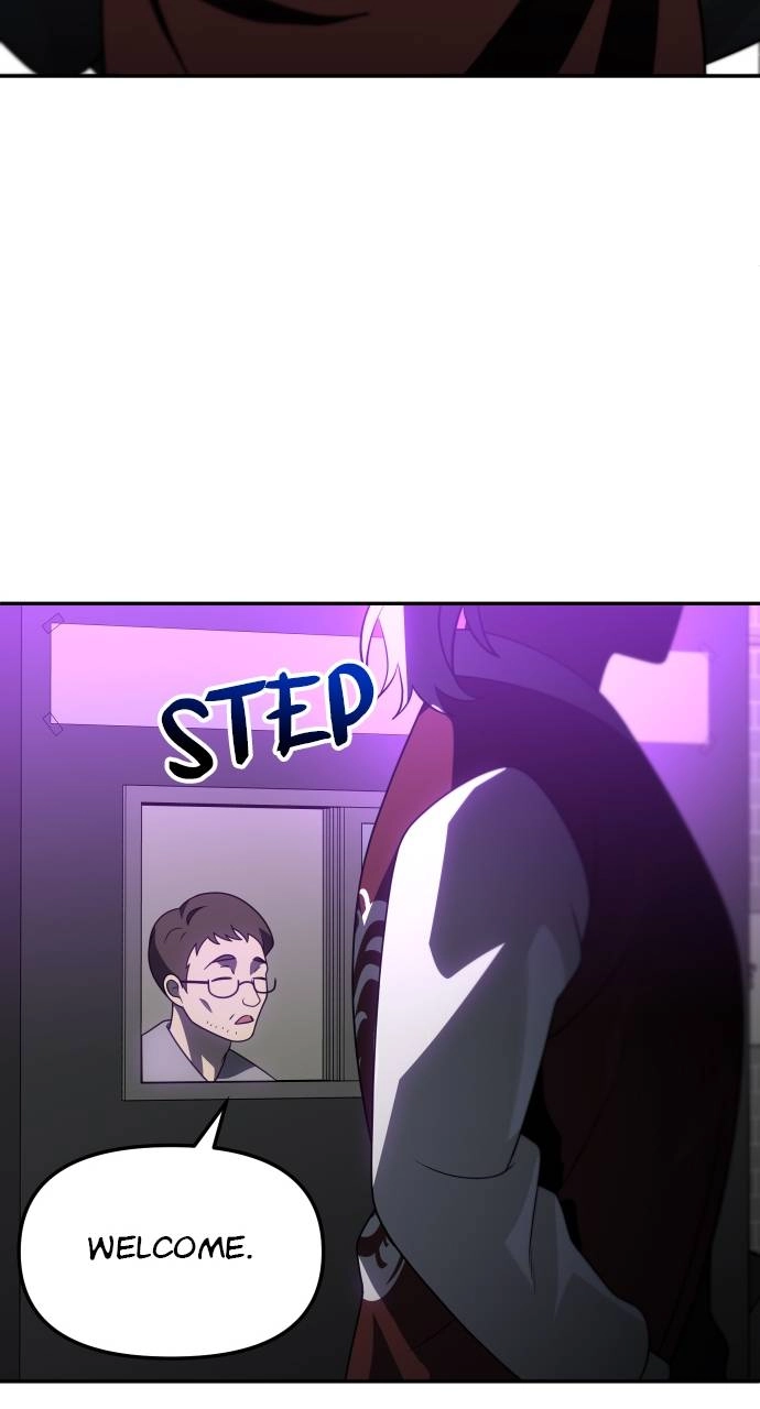 I Was the Final Boss Chapter 76, page 114 of 156