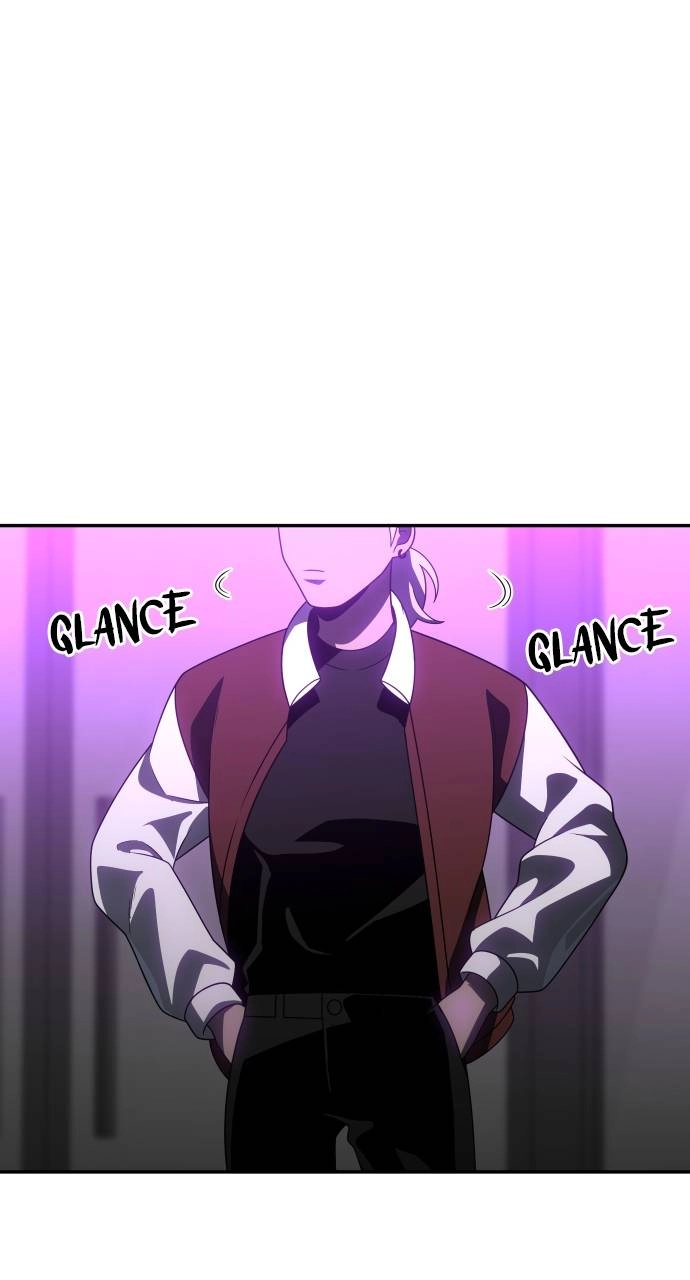 I Was the Final Boss Chapter 76, page 115 of 156