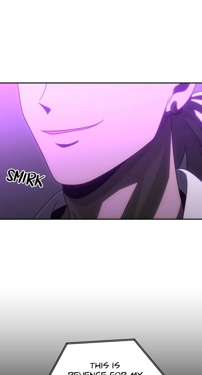 I Was the Final Boss Chapter 76, page 117 of 156
