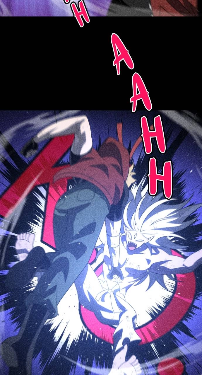 I Was the Final Boss Chapter 76, page 119 of 156