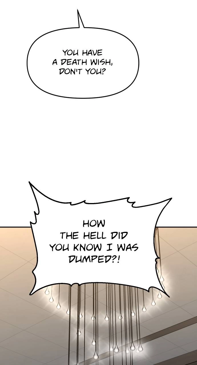 I Was the Final Boss Chapter 76, page 12 of 156