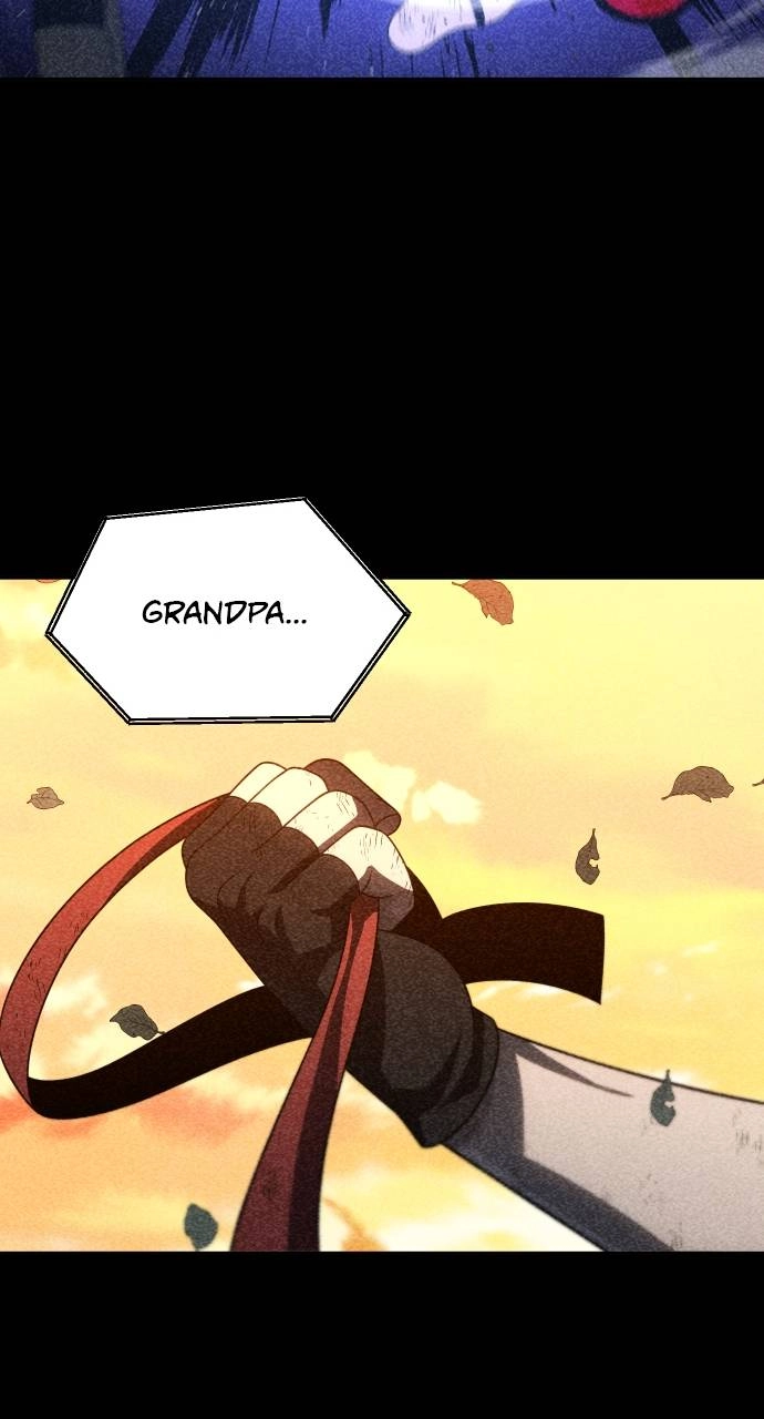 I Was the Final Boss Chapter 76, page 120 of 156