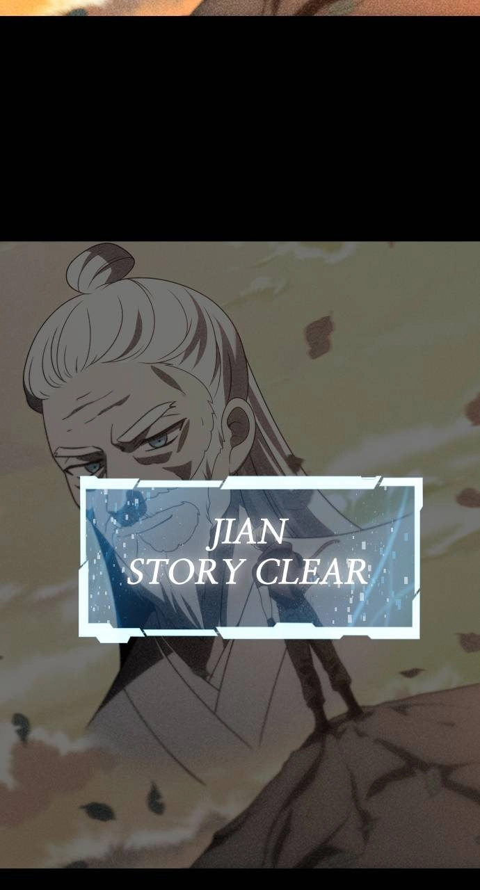I Was the Final Boss Chapter 76, page 122 of 156