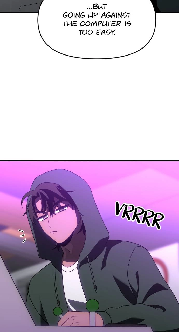 I Was the Final Boss Chapter 76, page 124 of 156