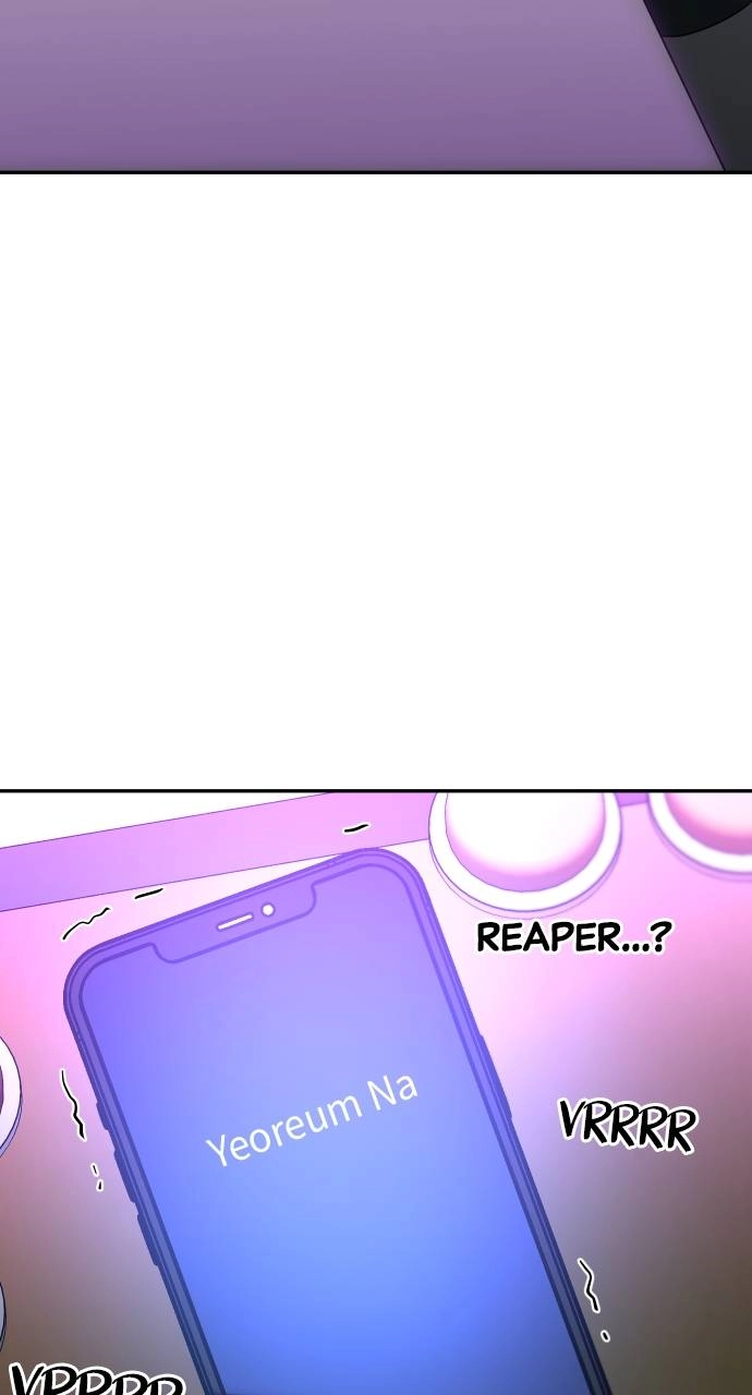 I Was the Final Boss Chapter 76, page 125 of 156