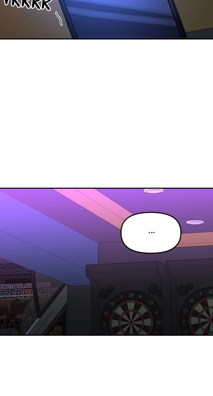 I Was the Final Boss Chapter 76, page 126 of 156