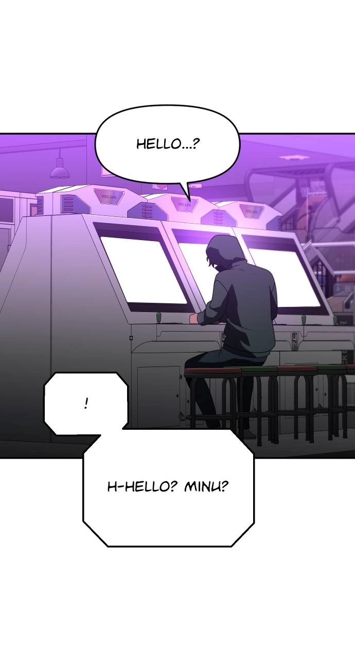 I Was the Final Boss Chapter 76, page 127 of 156