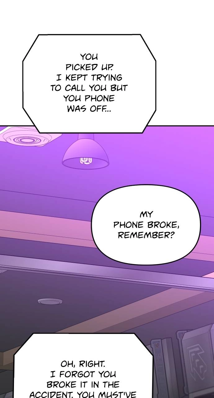 I Was the Final Boss Chapter 76, page 128 of 156