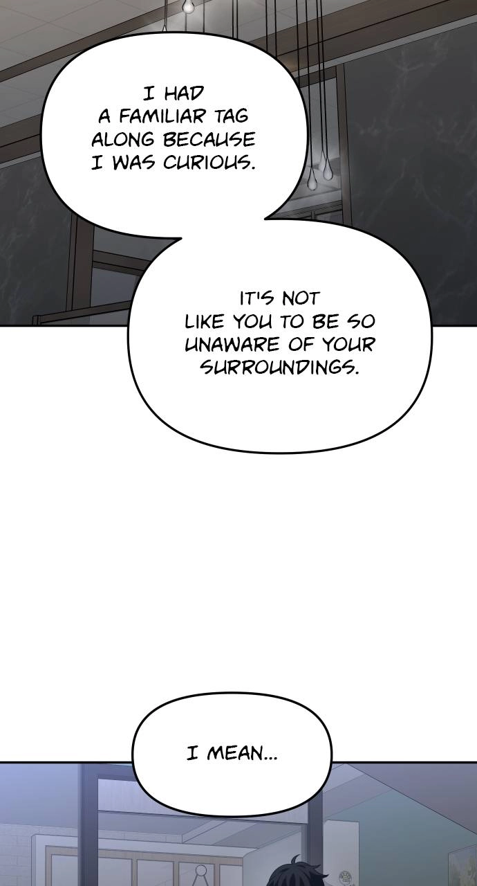 I Was the Final Boss Chapter 76, page 13 of 156