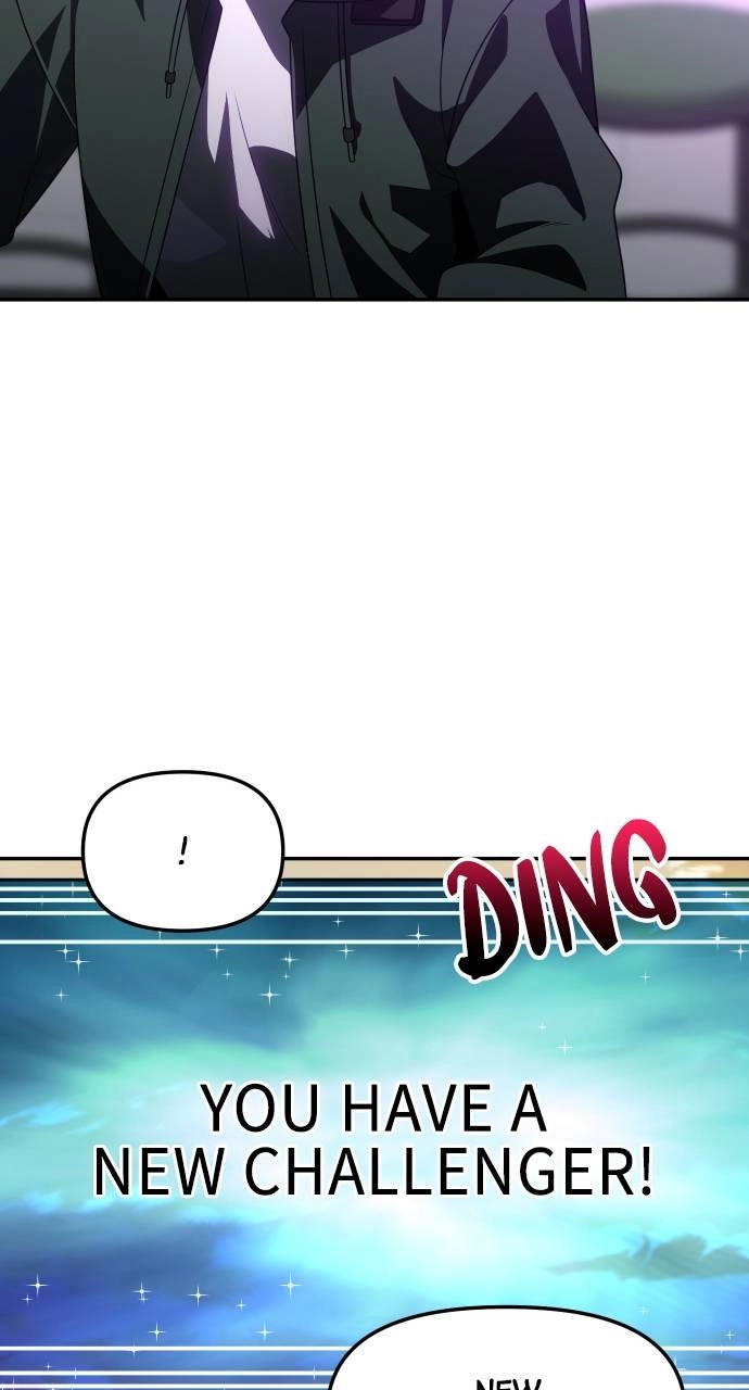 I Was the Final Boss Chapter 76, page 130 of 156