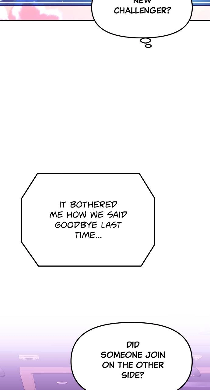 I Was the Final Boss Chapter 76, page 131 of 156