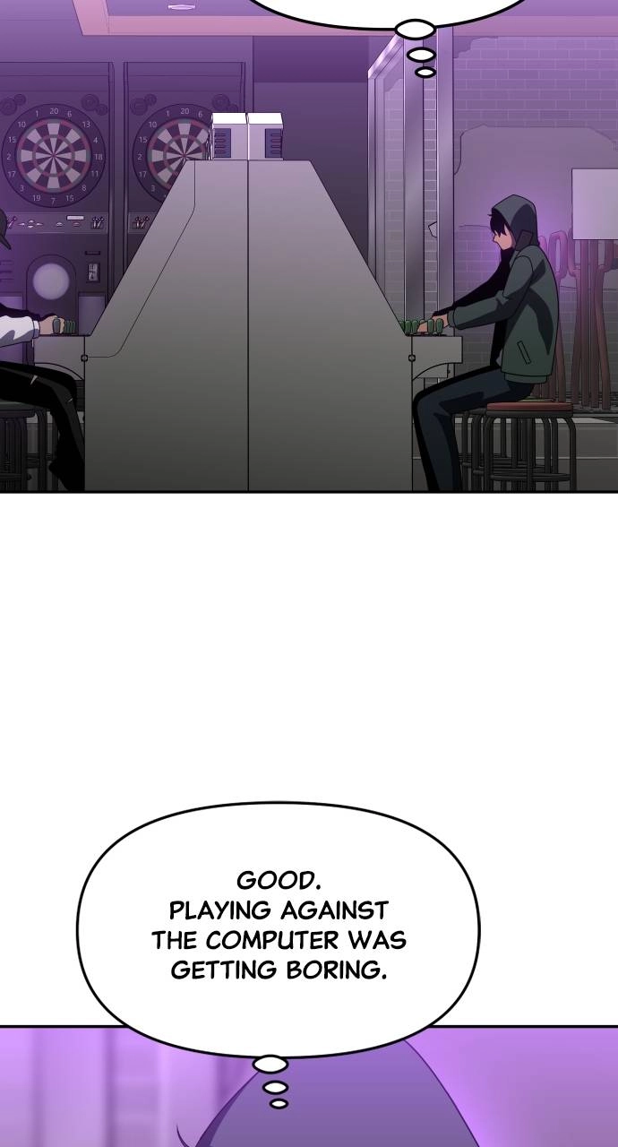 I Was the Final Boss Chapter 76, page 132 of 156