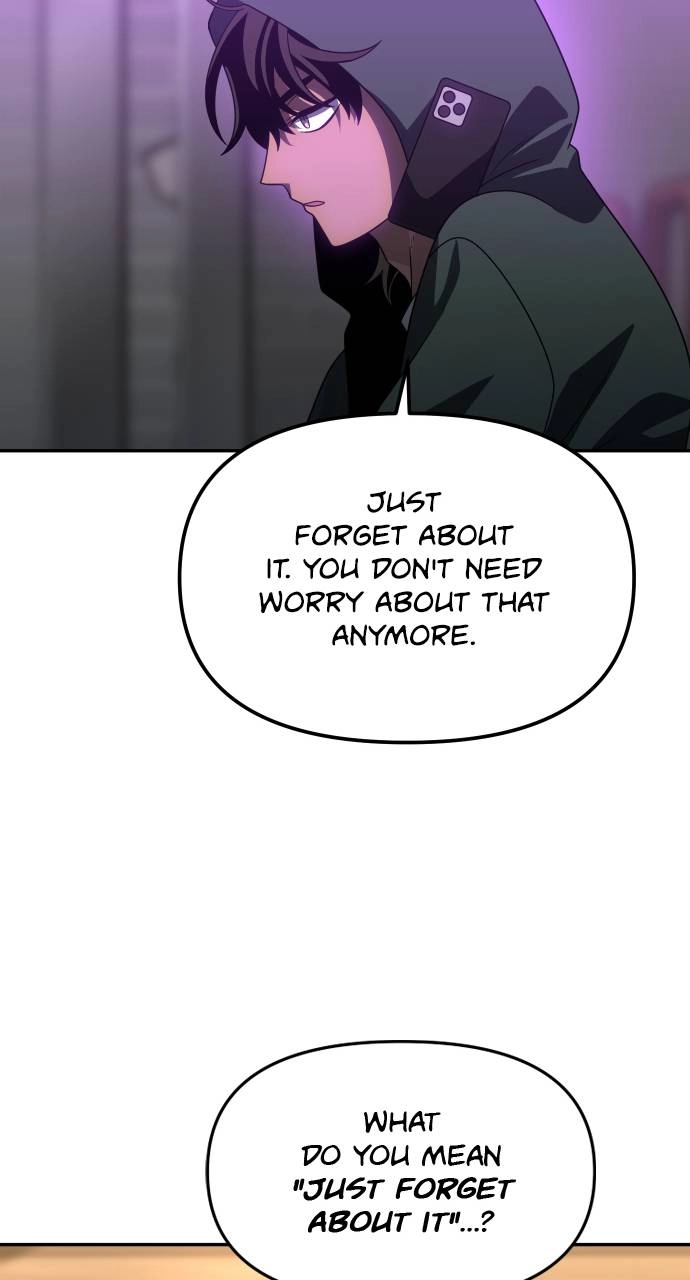 I Was the Final Boss Chapter 76, page 133 of 156