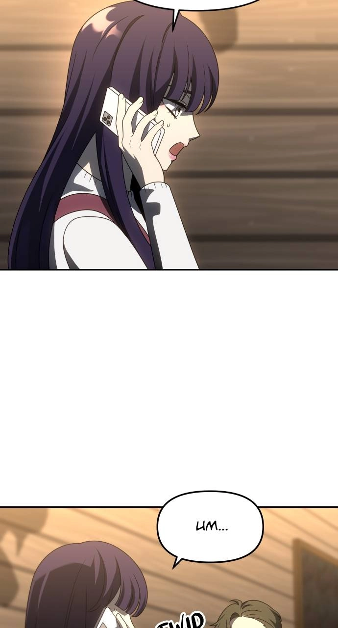 I Was the Final Boss Chapter 76, page 134 of 156