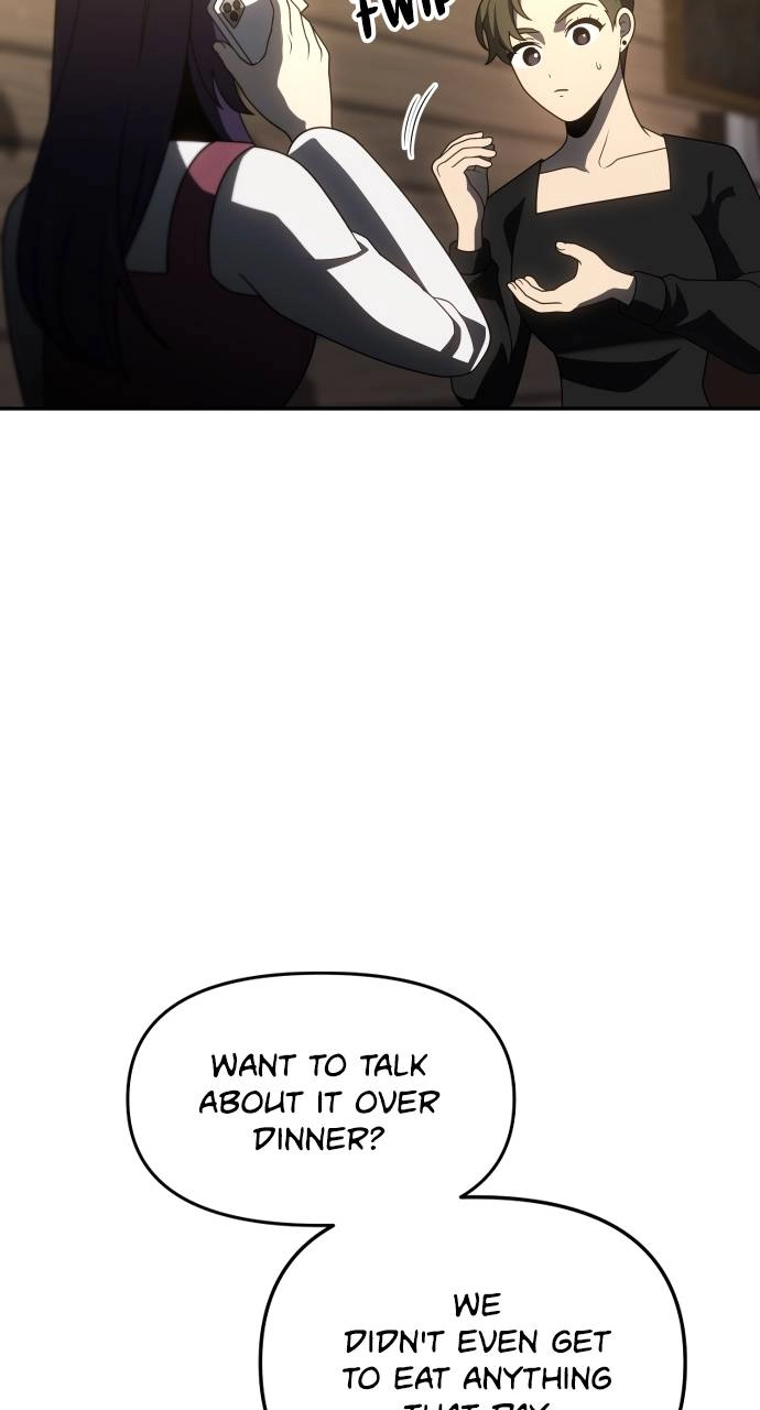 I Was the Final Boss Chapter 76, page 135 of 156