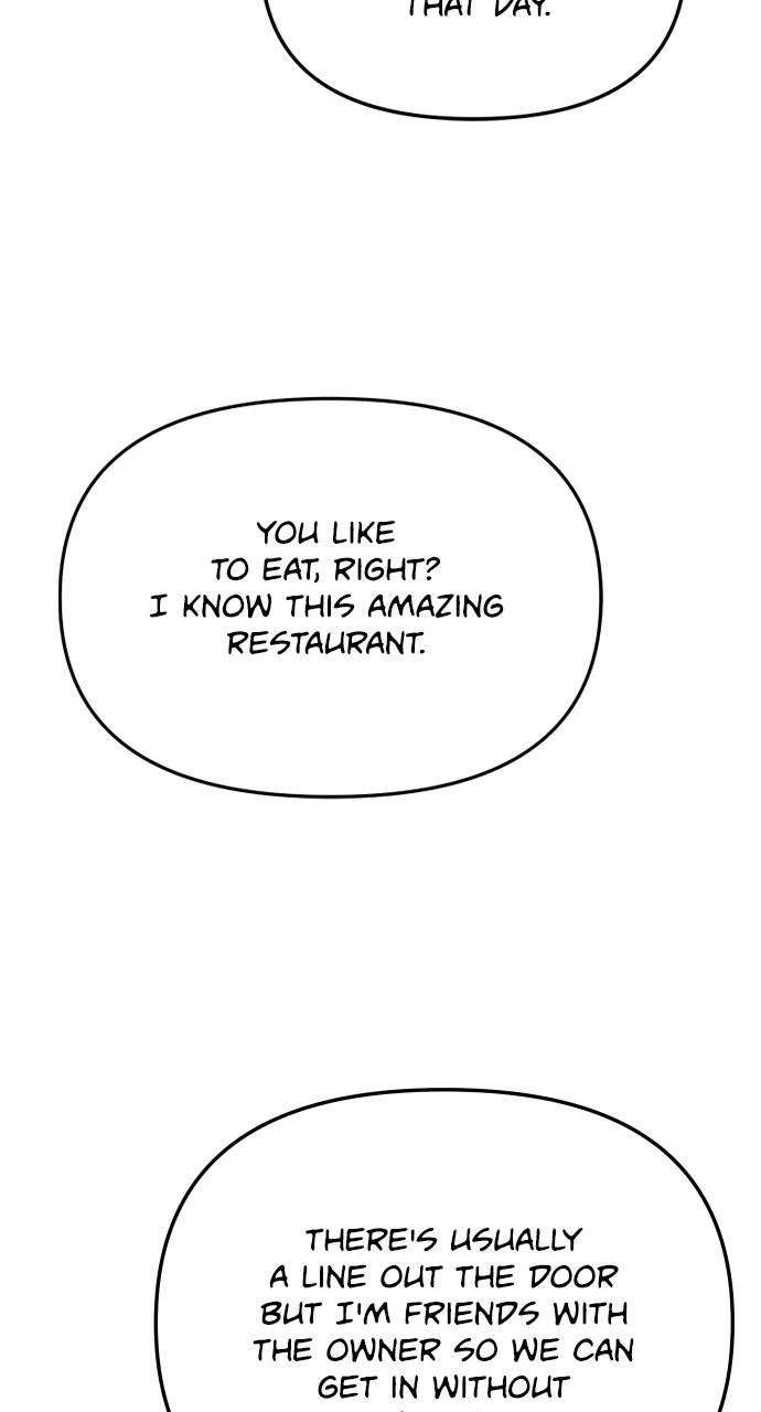 I Was the Final Boss Chapter 76, page 136 of 156
