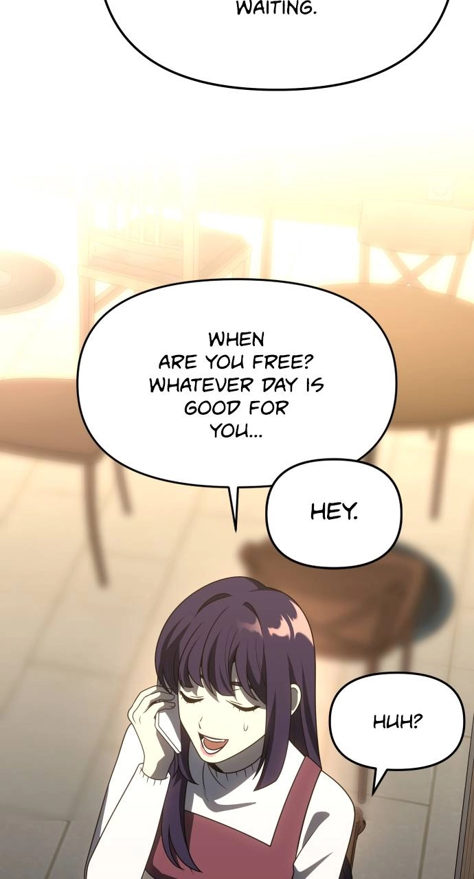 I Was the Final Boss Chapter 76, page 137 of 156