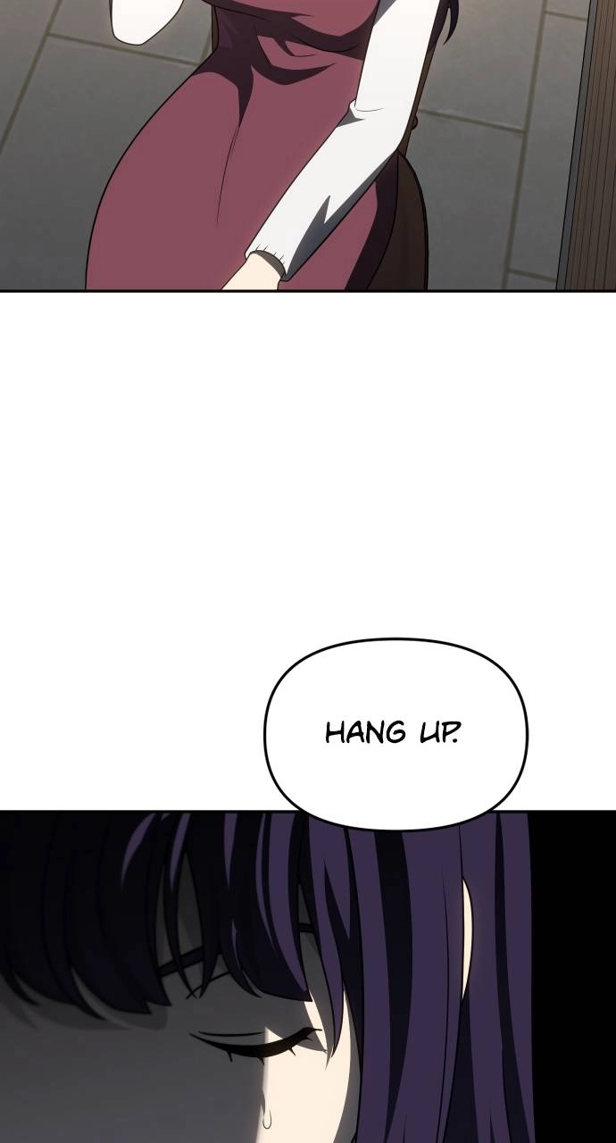 I Was the Final Boss Chapter 76, page 138 of 156