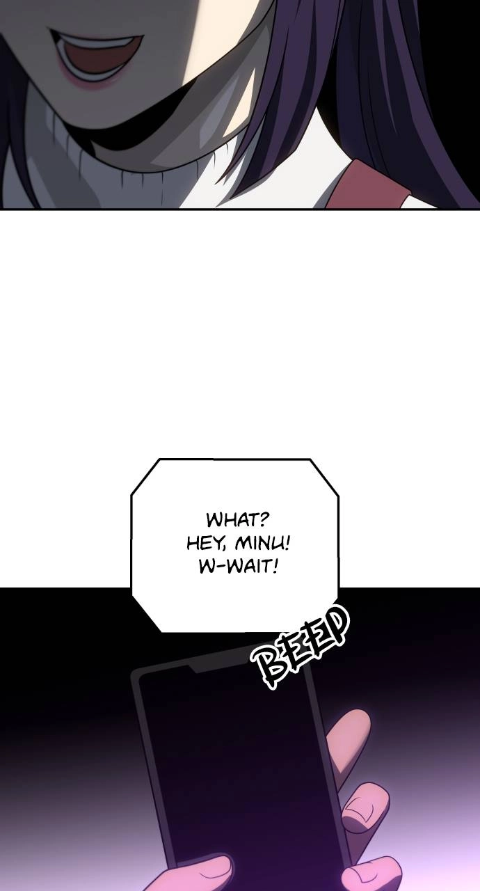 I Was the Final Boss Chapter 76, page 139 of 156
